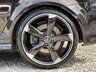 USED 2013 62 AUDI A3 2.5 RS3 QUATTRO 5d 340 BHP 