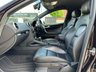 USED 2013 62 AUDI A3 2.5 RS3 QUATTRO 5d 340 BHP 