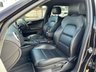 USED 2013 62 AUDI A3 2.5 RS3 QUATTRO 5d 340 BHP 