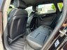 USED 2013 62 AUDI A3 2.5 RS3 QUATTRO 5d 340 BHP 