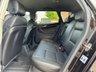 USED 2013 62 AUDI A3 2.5 RS3 QUATTRO 5d 340 BHP 