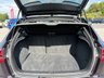 USED 2013 62 AUDI A3 2.5 RS3 QUATTRO 5d 340 BHP 