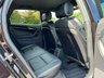 USED 2013 62 AUDI A3 2.5 RS3 QUATTRO 5d 340 BHP 