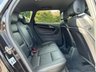 USED 2013 62 AUDI A3 2.5 RS3 QUATTRO 5d 340 BHP 