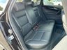 USED 2013 62 AUDI A3 2.5 RS3 QUATTRO 5d 340 BHP 