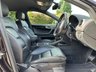 USED 2013 62 AUDI A3 2.5 RS3 QUATTRO 5d 340 BHP 