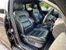 USED 2013 62 AUDI A3 2.5 RS3 QUATTRO 5d 340 BHP 
