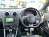 USED 2013 62 AUDI A3 2.5 RS3 QUATTRO 5d 340 BHP 