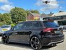 USED 2013 62 AUDI A3 2.5 RS3 QUATTRO 5d 340 BHP 