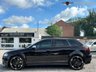USED 2013 62 AUDI A3 2.5 RS3 QUATTRO 5d 340 BHP 