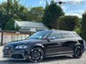 USED 2013 62 AUDI A3 2.5 RS3 QUATTRO 5d 340 BHP 