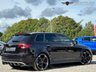 USED 2013 62 AUDI A3 2.5 RS3 QUATTRO 5d 340 BHP 