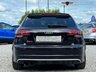 USED 2013 62 AUDI A3 2.5 RS3 QUATTRO 5d 340 BHP 