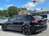 USED 2013 62 AUDI A3 2.5 RS3 QUATTRO 5d 340 BHP 