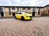 USED 2014 64 VAUXHALL ADAM 1.2 SLAM 3d 69 BHP PART EXCHANGE TO CLEAR+TIDY EXAMPLE