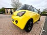 USED 2014 64 VAUXHALL ADAM 1.2 SLAM 3d 69 BHP PART EXCHANGE TO CLEAR+TIDY EXAMPLE