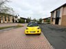 USED 2014 64 VAUXHALL ADAM 1.2 SLAM 3d 69 BHP PART EXCHANGE TO CLEAR+TIDY EXAMPLE