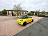 USED 2014 64 VAUXHALL ADAM 1.2 SLAM 3d 69 BHP PART EXCHANGE TO CLEAR+TIDY EXAMPLE