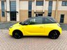 USED 2014 64 VAUXHALL ADAM 1.2 SLAM 3d 69 BHP PART EXCHANGE TO CLEAR+TIDY EXAMPLE