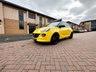 USED 2014 64 VAUXHALL ADAM 1.2 SLAM 3d 69 BHP PART EXCHANGE TO CLEAR+TIDY EXAMPLE