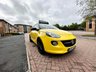 USED 2014 64 VAUXHALL ADAM 1.2 SLAM 3d 69 BHP PART EXCHANGE TO CLEAR+TIDY EXAMPLE