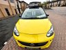 USED 2014 64 VAUXHALL ADAM 1.2 SLAM 3d 69 BHP PART EXCHANGE TO CLEAR+TIDY EXAMPLE