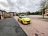 USED 2014 64 VAUXHALL ADAM 1.2 SLAM 3d 69 BHP PART EXCHANGE TO CLEAR+TIDY EXAMPLE