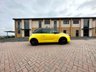 USED 2014 64 VAUXHALL ADAM 1.2 SLAM 3d 69 BHP PART EXCHANGE TO CLEAR+TIDY EXAMPLE