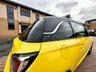 USED 2014 64 VAUXHALL ADAM 1.2 SLAM 3d 69 BHP PART EXCHANGE TO CLEAR+TIDY EXAMPLE