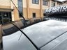 USED 2014 64 VAUXHALL ADAM 1.2 SLAM 3d 69 BHP PART EXCHANGE TO CLEAR+TIDY EXAMPLE