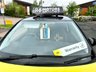 USED 2014 64 VAUXHALL ADAM 1.2 SLAM 3d 69 BHP PART EXCHANGE TO CLEAR+TIDY EXAMPLE
