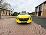 USED 2014 64 VAUXHALL ADAM 1.2 SLAM 3d 69 BHP PART EXCHANGE TO CLEAR+TIDY EXAMPLE