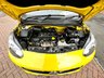USED 2014 64 VAUXHALL ADAM 1.2 SLAM 3d 69 BHP PART EXCHANGE TO CLEAR+TIDY EXAMPLE