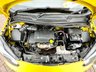 USED 2014 64 VAUXHALL ADAM 1.2 SLAM 3d 69 BHP PART EXCHANGE TO CLEAR+TIDY EXAMPLE