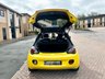 USED 2014 64 VAUXHALL ADAM 1.2 SLAM 3d 69 BHP PART EXCHANGE TO CLEAR+TIDY EXAMPLE