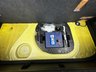 USED 2014 64 VAUXHALL ADAM 1.2 SLAM 3d 69 BHP PART EXCHANGE TO CLEAR+TIDY EXAMPLE