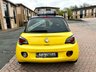 USED 2014 64 VAUXHALL ADAM 1.2 SLAM 3d 69 BHP PART EXCHANGE TO CLEAR+TIDY EXAMPLE