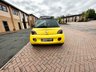USED 2014 64 VAUXHALL ADAM 1.2 SLAM 3d 69 BHP PART EXCHANGE TO CLEAR+TIDY EXAMPLE