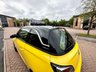 USED 2014 64 VAUXHALL ADAM 1.2 SLAM 3d 69 BHP PART EXCHANGE TO CLEAR+TIDY EXAMPLE