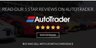 USED 2014 64 VAUXHALL ADAM 1.2 SLAM 3d 69 BHP PART EXCHANGE TO CLEAR+TIDY EXAMPLE