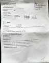 USED 2014 64 VAUXHALL ADAM 1.2 SLAM 3d 69 BHP PART EXCHANGE TO CLEAR+TIDY EXAMPLE