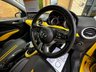USED 2014 64 VAUXHALL ADAM 1.2 SLAM 3d 69 BHP PART EXCHANGE TO CLEAR+TIDY EXAMPLE