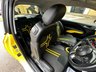USED 2014 64 VAUXHALL ADAM 1.2 SLAM 3d 69 BHP PART EXCHANGE TO CLEAR+TIDY EXAMPLE