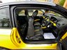 USED 2014 64 VAUXHALL ADAM 1.2 SLAM 3d 69 BHP PART EXCHANGE TO CLEAR+TIDY EXAMPLE