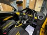 USED 2014 64 VAUXHALL ADAM 1.2 SLAM 3d 69 BHP PART EXCHANGE TO CLEAR+TIDY EXAMPLE