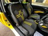 USED 2014 64 VAUXHALL ADAM 1.2 SLAM 3d 69 BHP PART EXCHANGE TO CLEAR+TIDY EXAMPLE