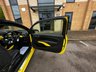 USED 2014 64 VAUXHALL ADAM 1.2 SLAM 3d 69 BHP PART EXCHANGE TO CLEAR+TIDY EXAMPLE