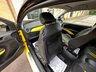USED 2014 64 VAUXHALL ADAM 1.2 SLAM 3d 69 BHP PART EXCHANGE TO CLEAR+TIDY EXAMPLE