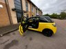 USED 2014 64 VAUXHALL ADAM 1.2 SLAM 3d 69 BHP PART EXCHANGE TO CLEAR+TIDY EXAMPLE