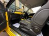 USED 2014 64 VAUXHALL ADAM 1.2 SLAM 3d 69 BHP PART EXCHANGE TO CLEAR+TIDY EXAMPLE